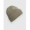 Volcom Full Stone Beanie brindle