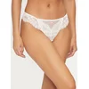 Hunkemöller Tangice Daisy 206050 Bela