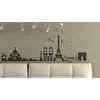Stenske nalepke PARIZ WS028 - PARIZ WS028