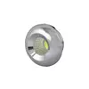 PROSTO Ugradna LED lampa 3W dnevno svetlo