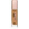 Bourjois Always Fabulous 520 tečni puder 30ml