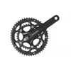 Srednji pogon SHIMANO Claris FC-RS200 50x34T 175mm
