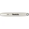 VODILO MAKITA 38cm 56 3/8 1.5 PROF