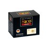 Kondomi Sico Dry - 50 kom