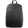 ASUS ruksak za laptop 16 Nereus crni