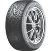 Kelly UHP ( 225/55 R17 101W XL sa zaštitom za felne (MFS) )