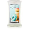 Kringle Candle Donut Worry dišeča sveča 624 g