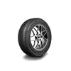 Voyager Letnja guma 185/60R14 82H Summer