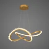 Luster DD4094/530, 48 W