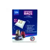 Beko Kese za usisivač Blue Bags 5+1 Filter APA01128