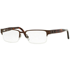 Versace Naočare VE 1184 1269