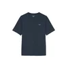 Marc OPolo DENIM Majica  marine / bela