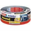 Traka lepljiva 50mm/50m Extra Power Tesa 56389-11 srebrna