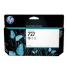 Tinta HP gray 727