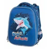 RANAC PULSE ANATOMIC CUBE SHARK ATTACK