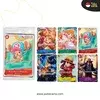ONE PIECE: SET OP MCDO (JP)