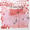 The Album Leaf - One Day Ill Be On Time (25th Anniversary Edition) (2 LP)