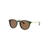 Polo Ralph Lauren PH4239U 614073