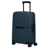Samsonite Potovalni kovček Magnum Eco - 69/48/30 cm