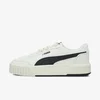 Puma Carina Mia