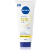 Nivea Krema za ruke Q10, 100 ml