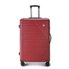 RANG Kofer burgundy 70cm U