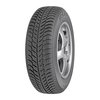 SAVA zimska pnevmatika 175 / 65 R14 82T ESKIMO S3+ MS