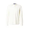 Polo Ralph Lauren Majica kremna