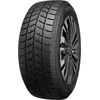 Dynamo Snow-H MSL01 ( 185/65 R14 86T )