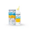 Physiomer Sprej za nos za decu, 115ml