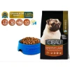 Cibau Suva hrana Superpremium Lamb Sensitive Mini 800g
