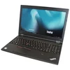 Obnovljen laptop Lenovo Thinkpad L570, i5, 8GB, 256GB, Windows 10 Pro