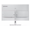 Monitor LENOVO L27q-4A 27/IPS/2560x1440/100Hz/1/DP,2xHDMI TMDS/tilt, height/zvucnici/crna