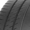 Michelin Pilot Sport Cup 2 R ( HL265/35 ZR20 (102Y) XL Connect, MO1 )