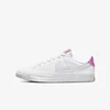 Nike Court Legacy