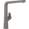 BLANCO AVONA-S 526928 Kuhinjska pipa