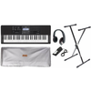 Casio CT X800 SET