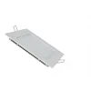 SPECTRA LED PANEL UGR KOC 12W LPUKA1-12 4200K