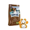 Happy Dog Sensible Mini Canada Salmon, Rabbit & Lamb 4kg, Hrana Za Aktivne Pse