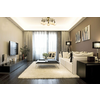 OPVIQ Visilica AR 1661 5E