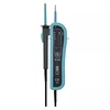 M0012A Ispitivač napona VT-320 12-690V Emos