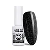 Top Glam Shine brez brisanja AlleLac Moonstone 5 g št. 1
