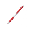 TEHNIČKA OLOVKA PILOT SUPER GRIP 0.5 CRVENA