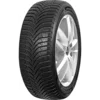 Hankook 205/65r15 hankook winter i*cept rs2 94h zimska ( 97120466 )