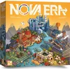 Nova Era