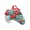 NITENDO Switch Wired Realmz Knuckles Sky Sanctary Zone