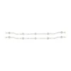 Ninaled LED trake za Samsung UE32M40002, ES-1160