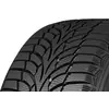 Nankang Winter Activa SV-3 ( 275/35 ZR20 102W XL, sa zaštitom za felne (MFS) )