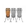 Conga Marathon Designer Serija 28cm Meinl MCC11LB