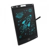Tabla Tablet za pisanje 12 inca crni